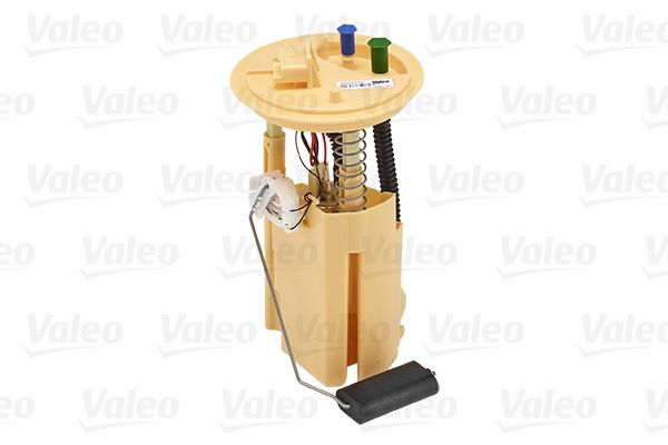 VALE347604
